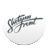 shotgunfront.com-logo